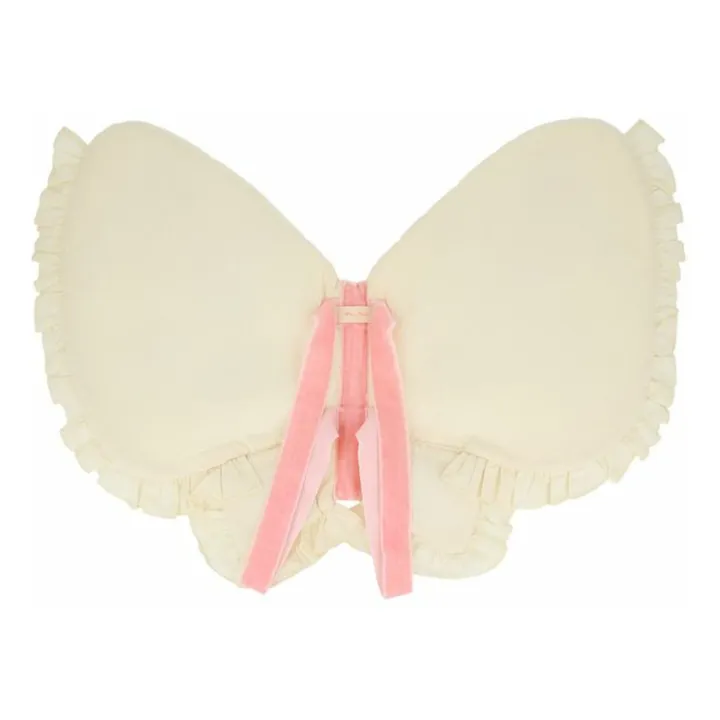 Ailes de fée brodées- Image produit n°2