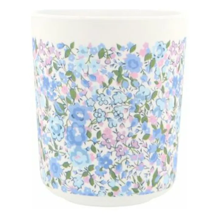 Melamine tumblers - Meri Meri x Liberty - Set of 4- Product image n°2