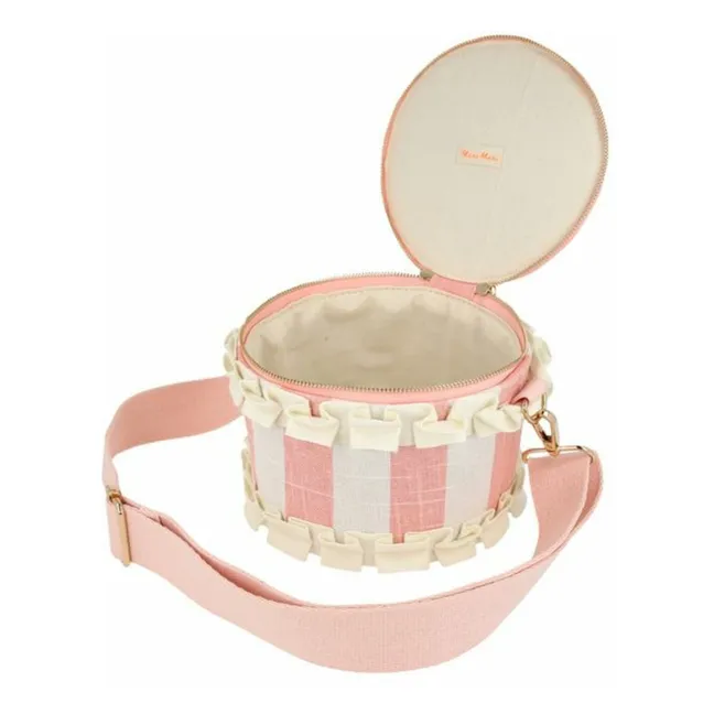 Bolsa para tartas