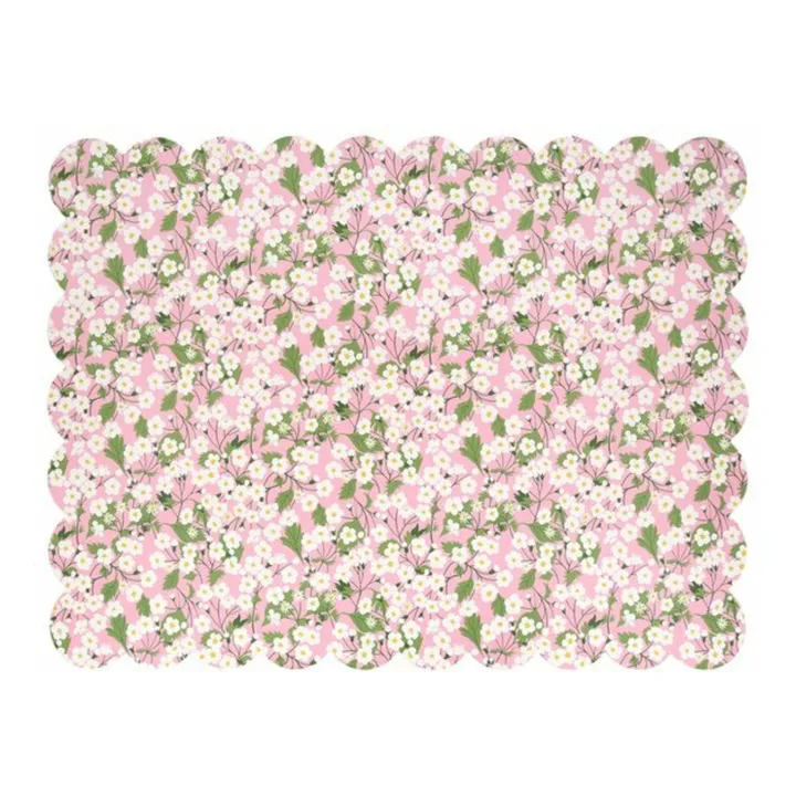 Set de table Mitsi - Meri Meri x Liberty- Image produit n°0