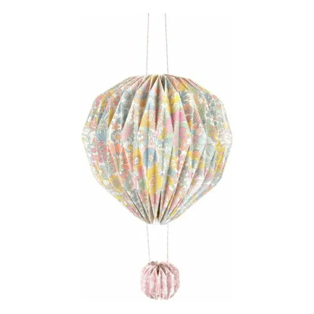 Globos decorativos - Meri Meri x Liberty