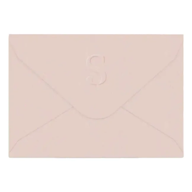 Seasonly gift card
