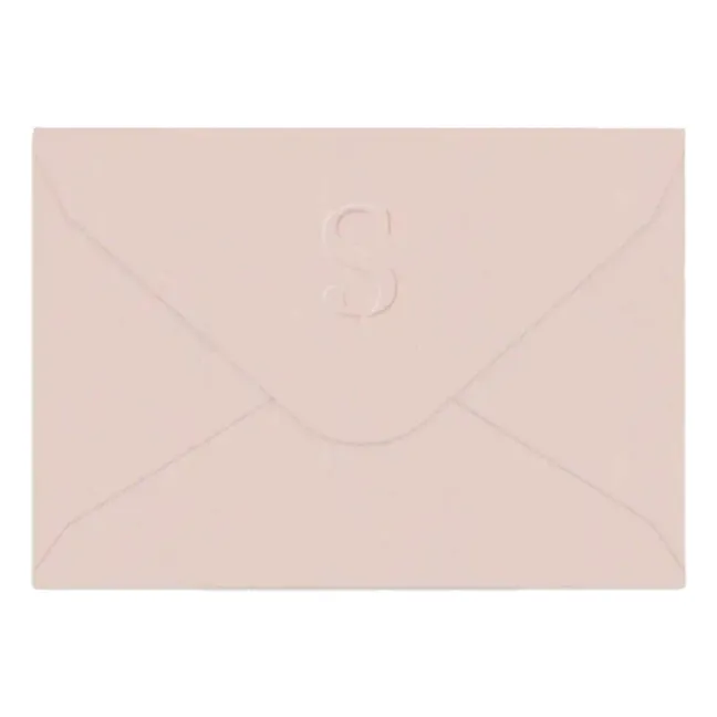 Seasonly-Geschenkkarte