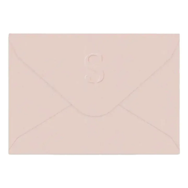 Seasonly gift card- Product image n°7