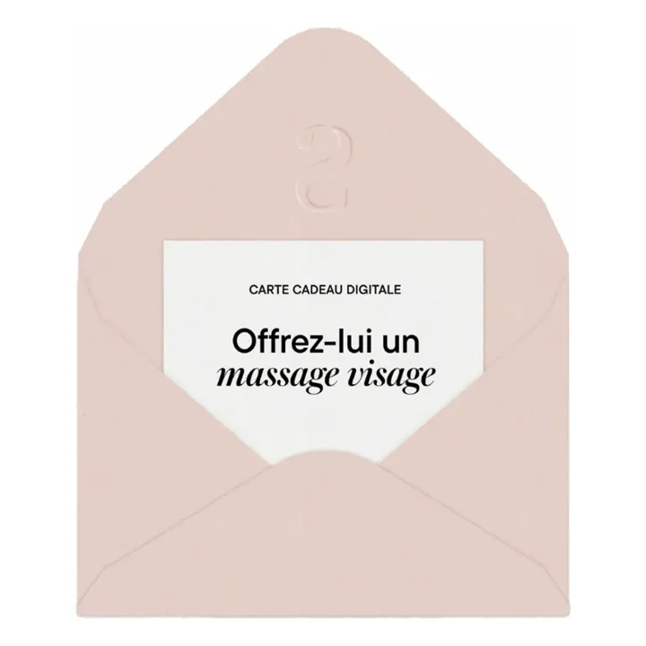 Seasonly gift card- Product image n°0