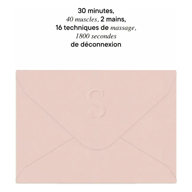 Seasonly gift card