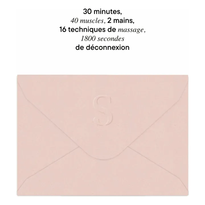 Seasonly gift card- Product image n°8
