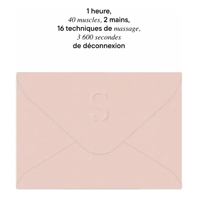 Seasonly gift card
