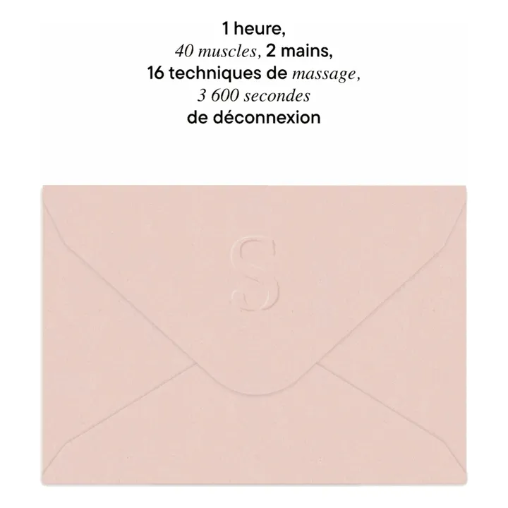 Seasonly gift card- Product image n°9