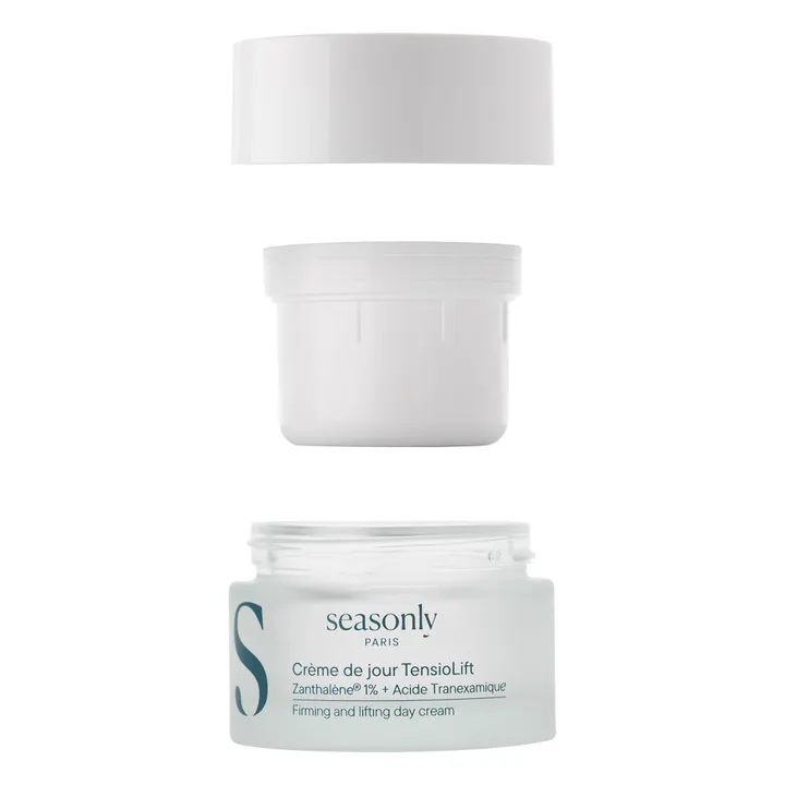 Ricarica Tensiolift Crema Giorno - 50 ml- Immagine del prodotto n°0