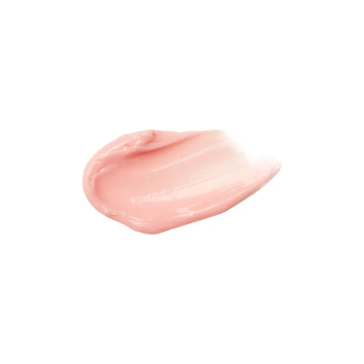 Masque réparateur aux probiotiques Flora - 75 ml- Image produit n°4