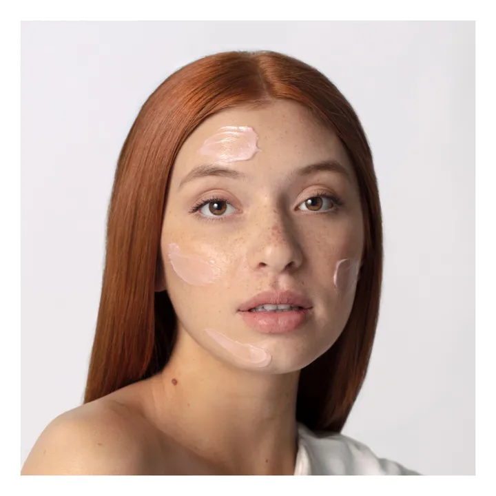 Masque réparateur aux probiotiques Flora - 75 ml- Image produit n°3