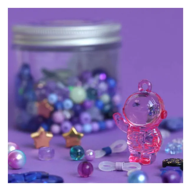 Mix di perle - Cosmos
