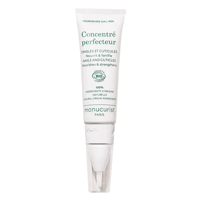 Stylo Soin concentré perfecteur
