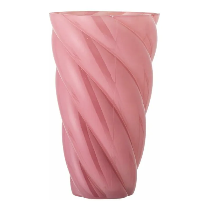 Bloomingville - Bloomingville - Vase Callo