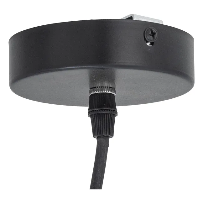 Lampada a sospensione Motella  | Rosa