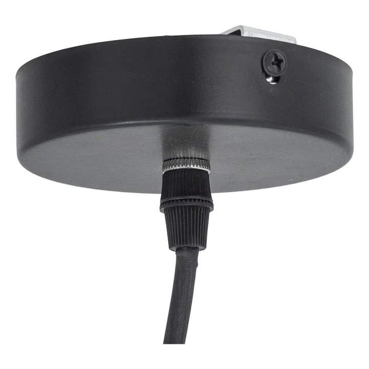 Lampada a sospensione Motella  | Rosa- Immagine del prodotto n°3