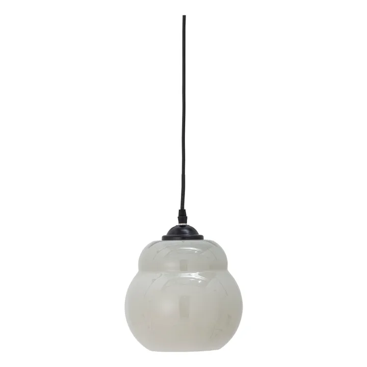 Bloomingville - Bloomingville - Suspension Motella
