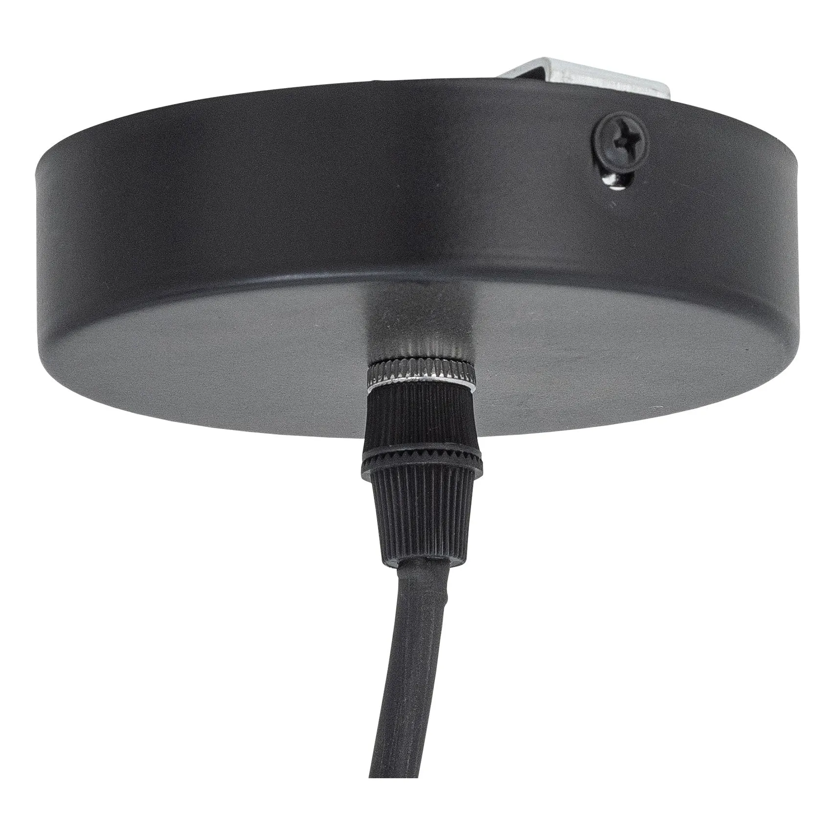 Suspension Motella  | Gris- Image produit n°3
