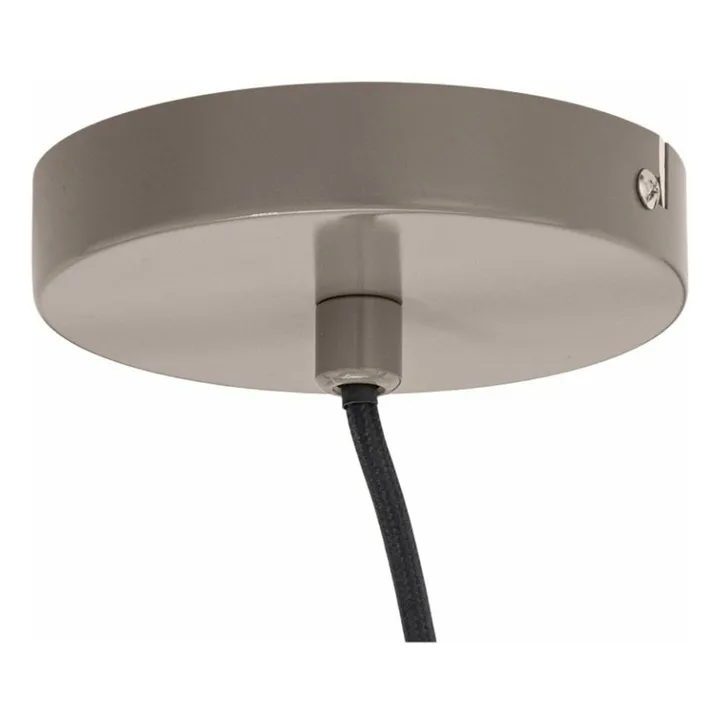 Suspension Janna- Image produit n°3