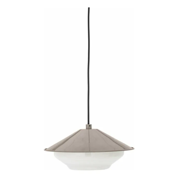 Bloomingville - Bloomingville - Suspension Janna