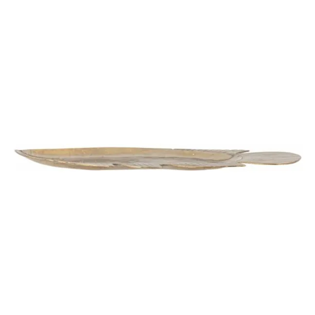 Fabius-Tablett | Gold