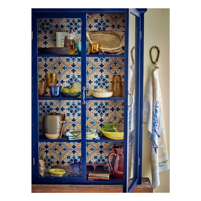 Plateau Fabius | Doré