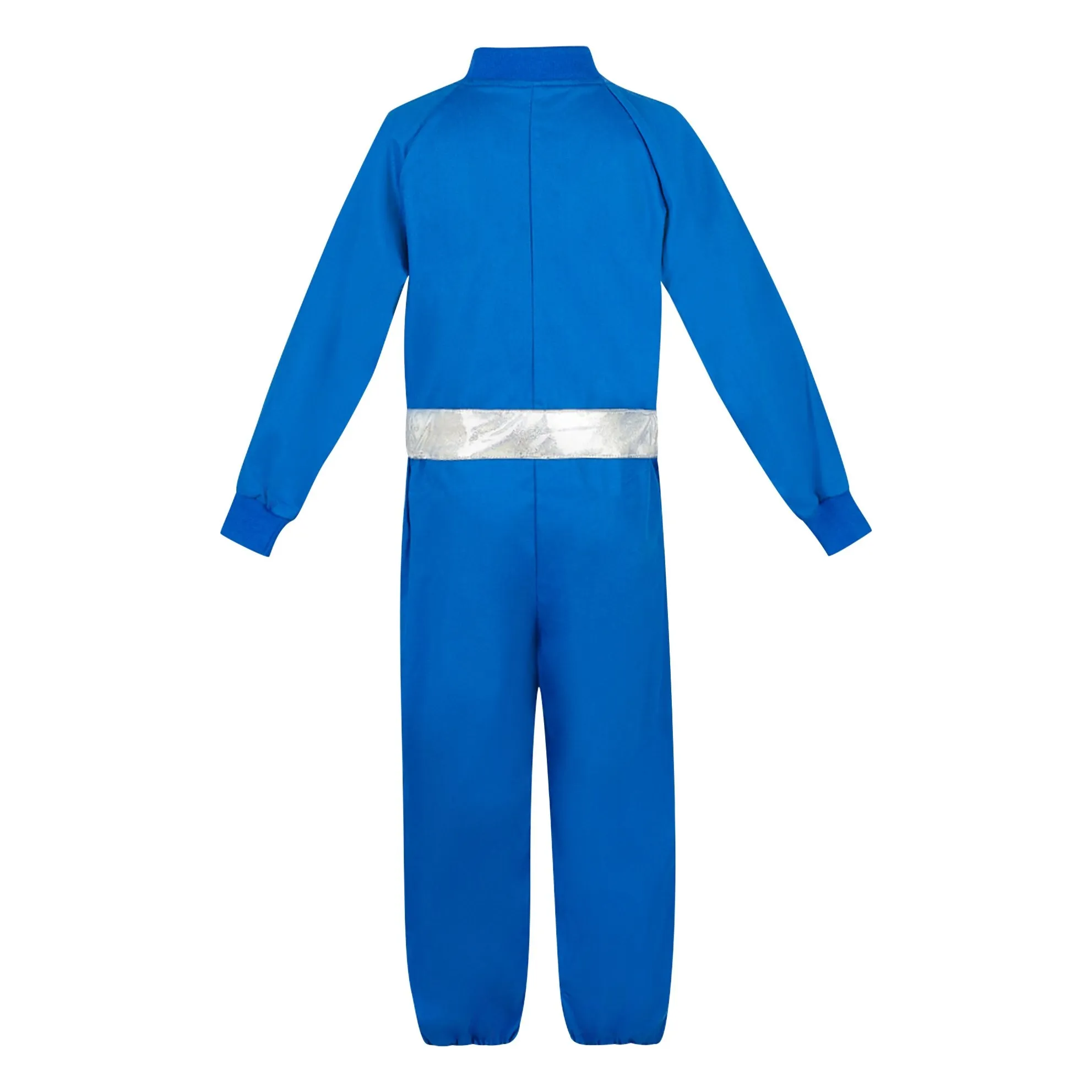 Déguisement Astronaute André- Image produit n°3