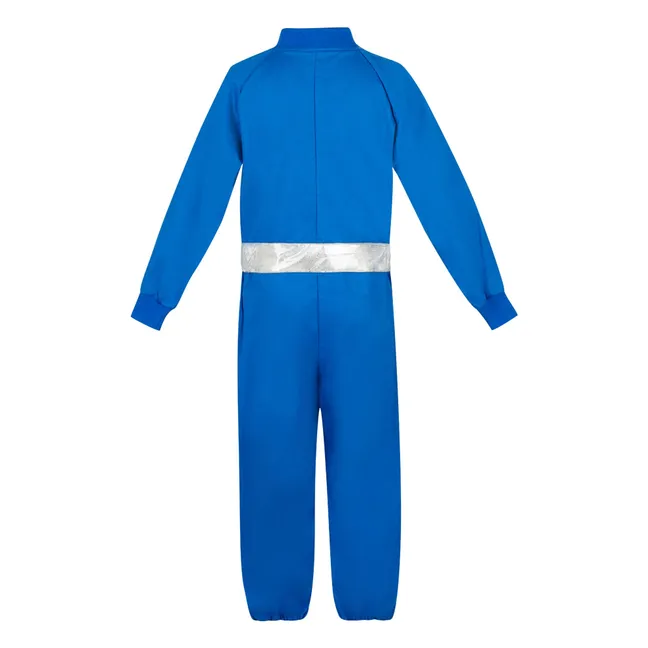 Astronautenkostüm André