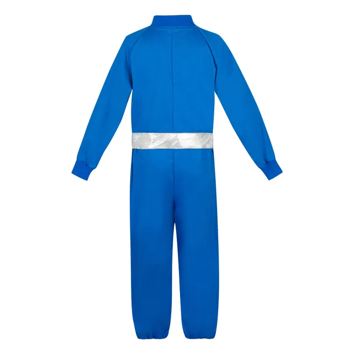 Déguisement Astronaute André- Image produit n°3