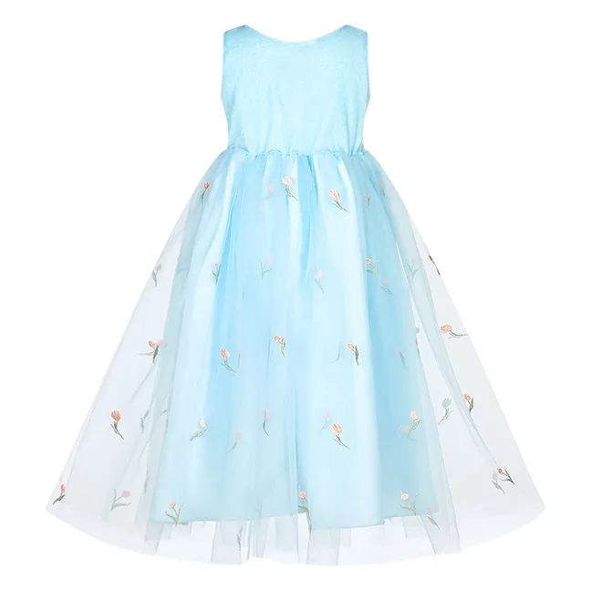 Kostüm Prinzessin Nicolette