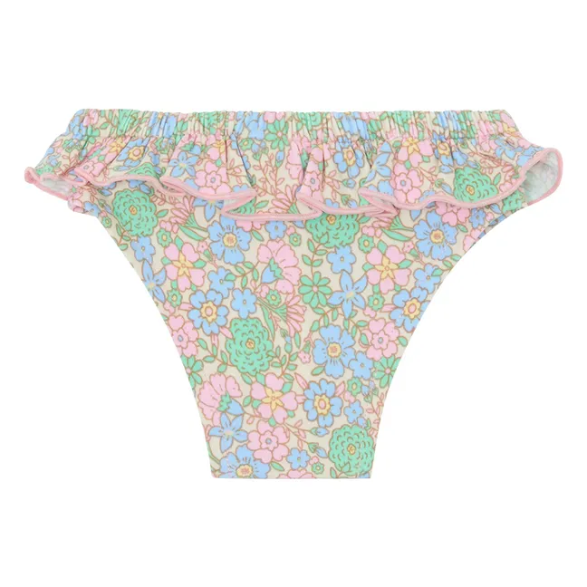 Bañadores Kini BB | Azul Cielo