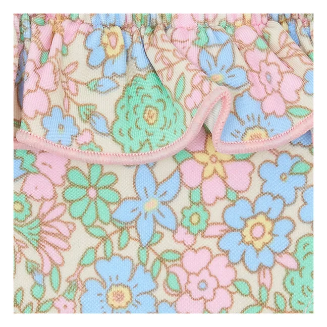 Bañadores Kini BB | Azul Cielo