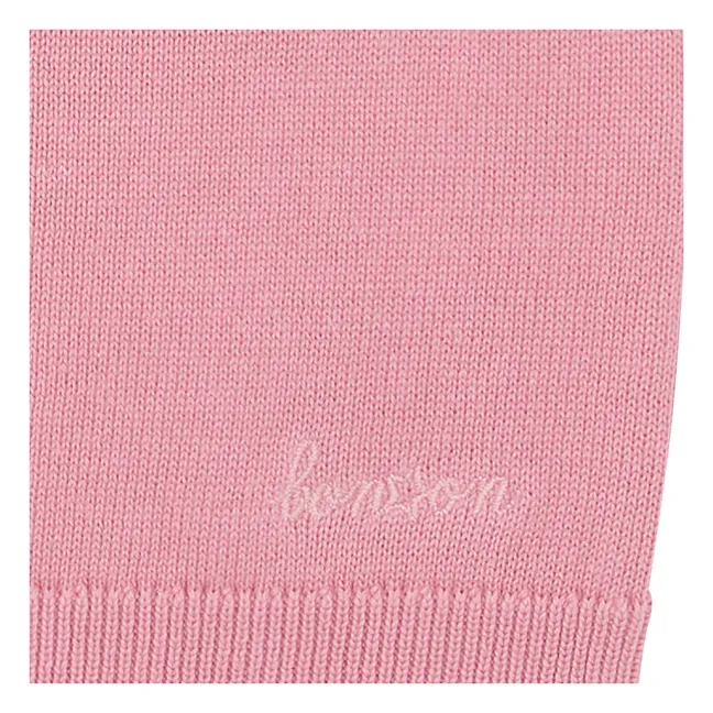 Pull Lily | Rose
