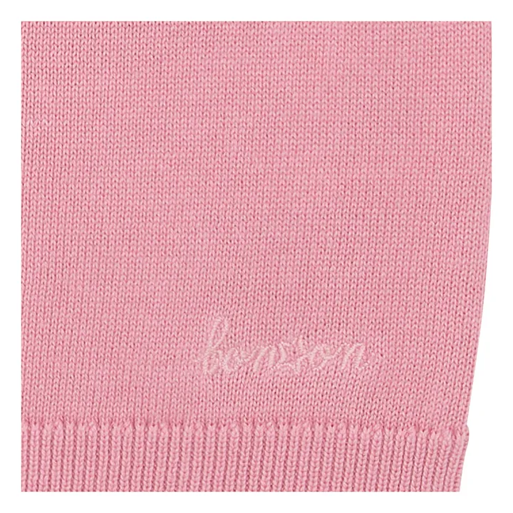 Jersey Lily | Rosa- Imagen del producto n°1