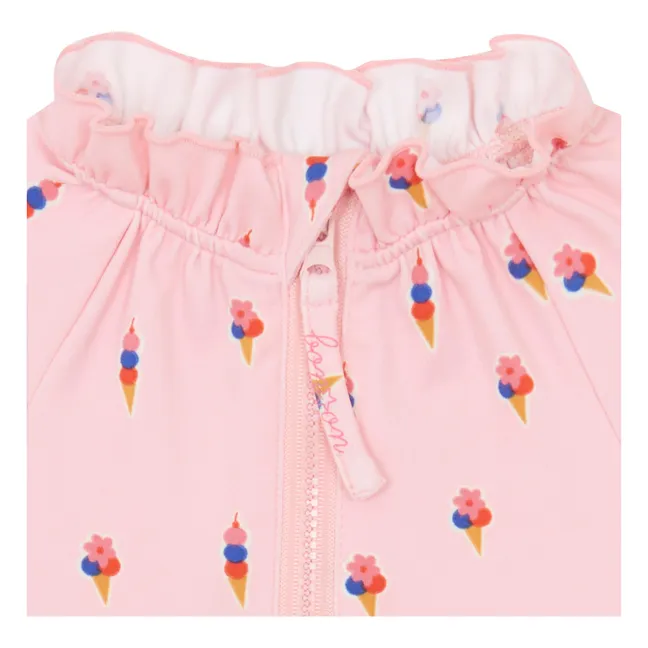 Costume da bagno LaCombinette | Rosa