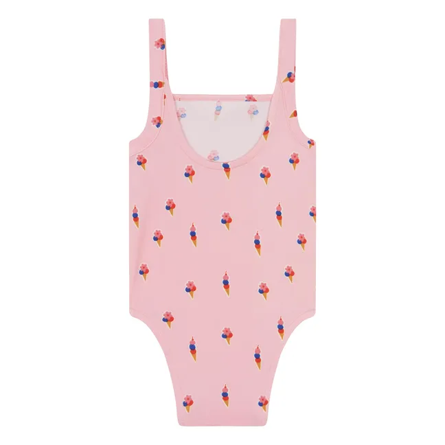 Bañador LaSirène | Rosa