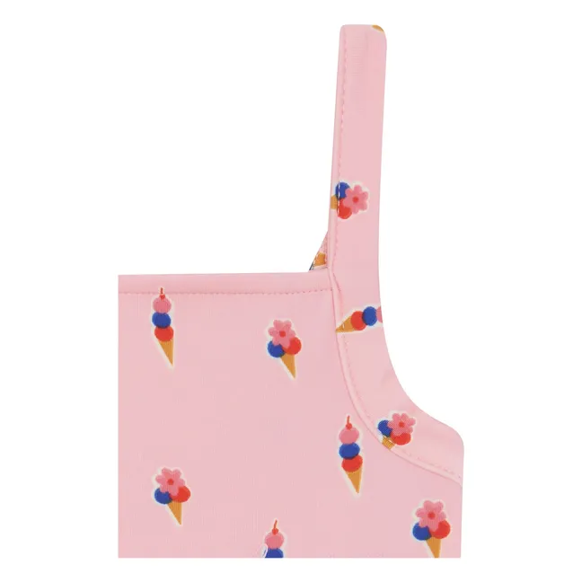 Bañador LaSirène | Rosa