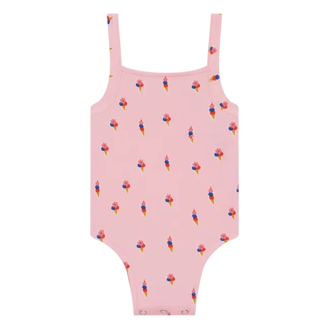 Bañador LaSirène | Rosa