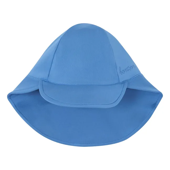 Casquette LeSoleil | Bleu marine
