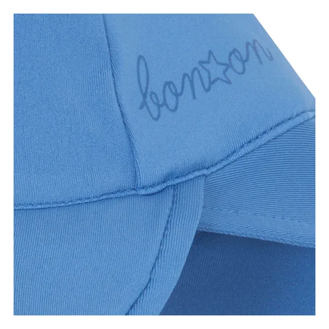 Casquette LeSoleil | Bleu marine