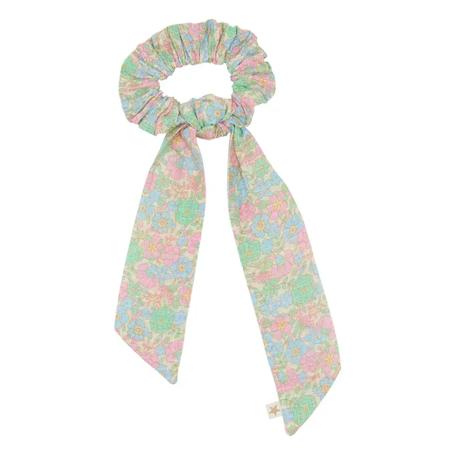 Chouchou Lechouchou Vintage | Hellblau