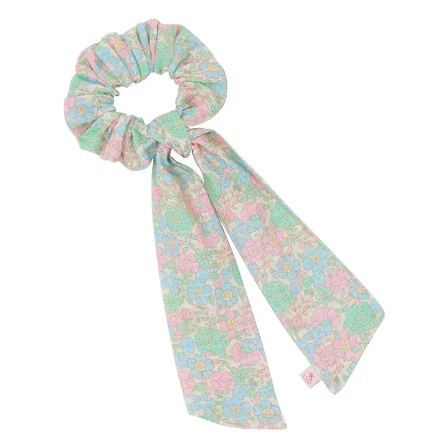 Chouchou Lechouchou Vintage | Hellblau