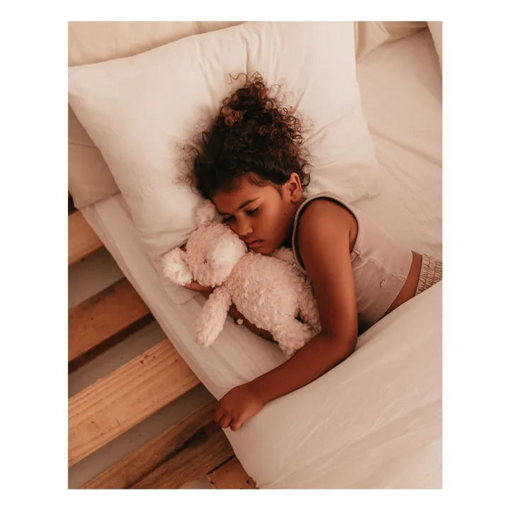 Peluche Cochon Mr Pipper- Image produit n°1