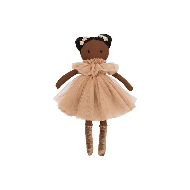 Sugar Bee doll