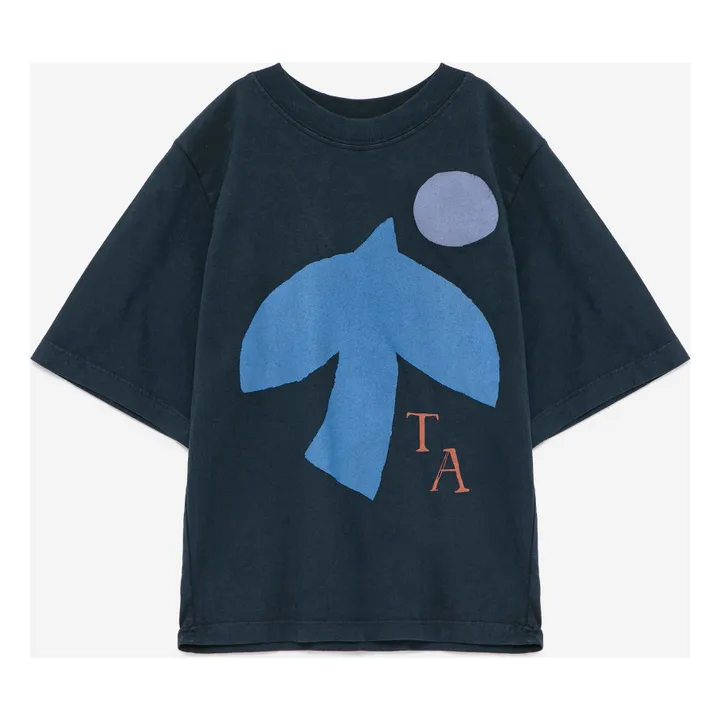 Maglietta 'Cello Is My Second Language' - Cotone E Poliestere Per Musicisti E Appassionati Di Violoncello - Foto 4