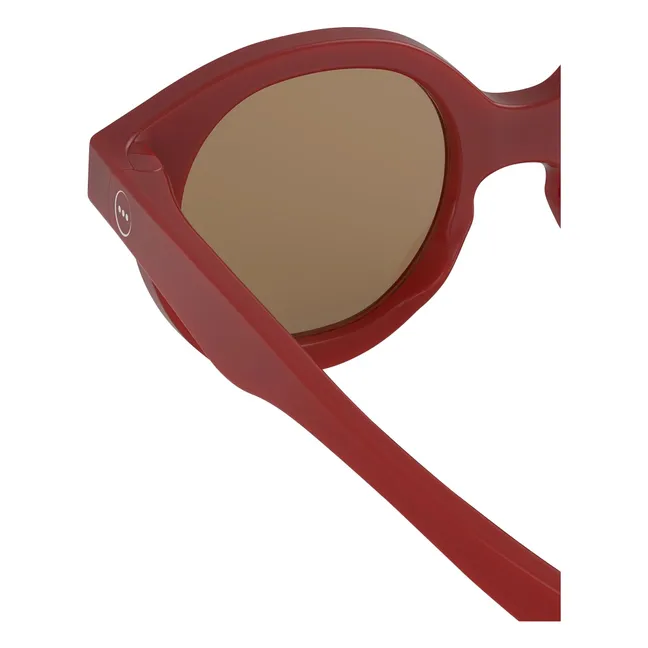 Gafas de sol #C Kids Plus | Ladrillo