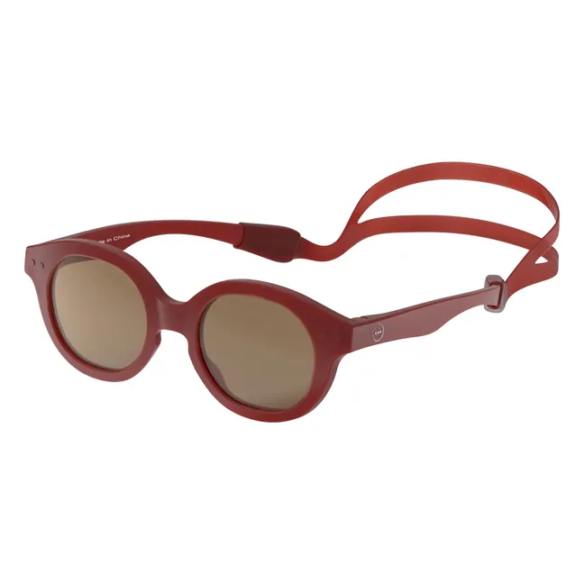 Gafas de sol #C Kids Plus | Ladrillo