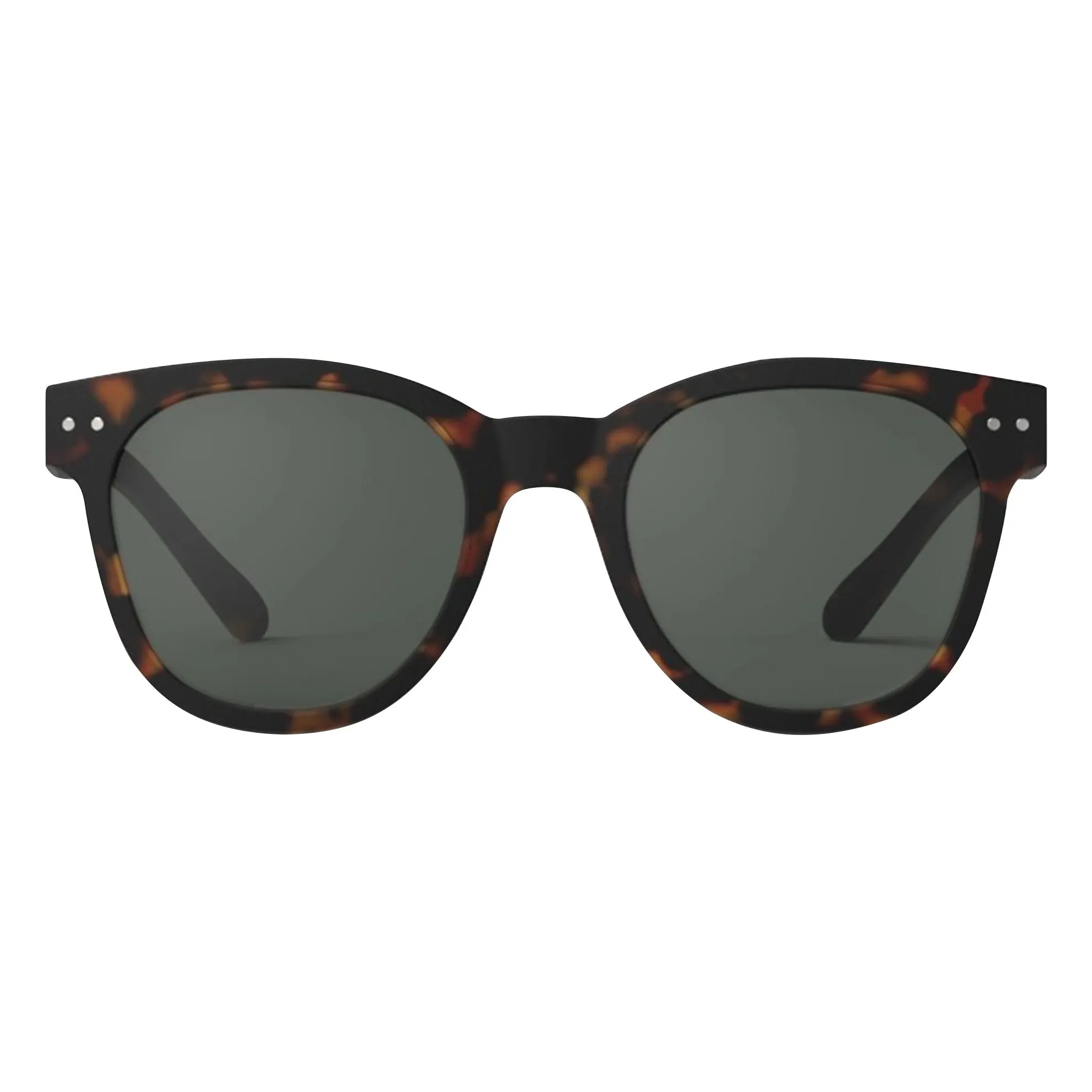 IZIPIZI - Lunettes de Soleil #N Oversize (IZIPIZI) - Couverture