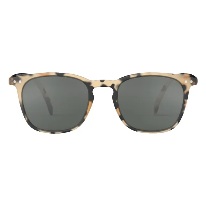 IZIPIZI - IZIPIZI - Lunettes de Soleil #E